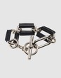 POLLINI - Bracelets