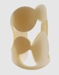 POLLINI - Bracelets