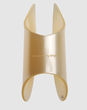 POLLINI - Bracelets