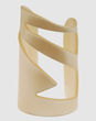 POLLINI - Bracelets