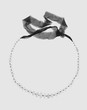 PEACHOO+KREJBERG - Necklaces