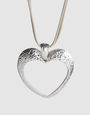 SIMONE VERA BATH - Necklace