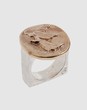 SIMONE VERA BATH - Rings