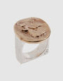 SIMONE VERA BATH - Anello