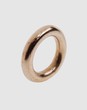 SIMONE VERA BATH - Rings