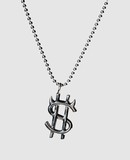 I.O.D. - Necklace