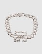 DOLCE & GABBANA - Bracelets