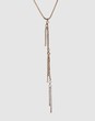 FORTE_FORTE - Necklaces