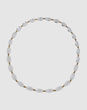 FORTE_FORTE - Necklaces
