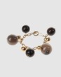 CALLA Bijoux - Bracelets