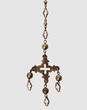 GIANFRANCO FERRE' - Necklaces