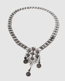 GIANFRANCO FERRE' - Necklaces