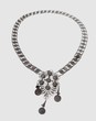 GIANFRANCO FERRE' - Necklaces