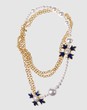 CATERINA ZANGRANDO - Necklaces
