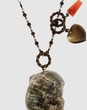 CARLA PERRETTI - Necklaces