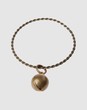 CALLA Bijoux - Bracelets