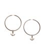 MATCHES - Earrings