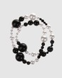 CATERINA ZANGRANDO - Necklaces