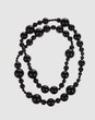 CATERINA ZANGRANDO - Necklaces