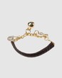 PINKO - Bracelets