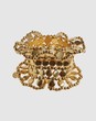 PHILIPPE AUDIBERT - Bracelets