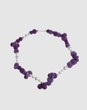 CATERINA ZANGRANDO - Necklaces