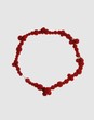 CATERINA ZANGRANDO - Necklaces