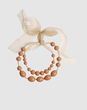 ROSE' A POIS - Necklaces
