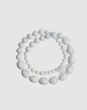 ROSE' A POIS - Necklaces
