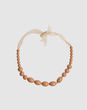 ROSE' A POIS - Necklaces