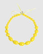 ROSE' A POIS - Necklaces