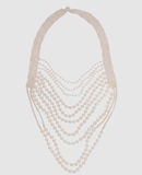 100% - Necklaces