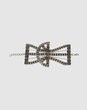 COSTUME NATIONAL - Bracelets