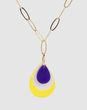 DELPHINE CHARLOTTE PARMENTIER - Necklaces
