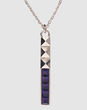 DELPHINE CHARLOTTE PARMENTIER - Necklaces