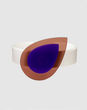 DELPHINE CHARLOTTE PARMENTIER - Bracelets