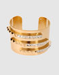 DELPHINE CHARLOTTE PARMENTIER - Bracelets