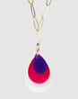 DELPHINE CHARLOTTE PARMENTIER - Necklaces