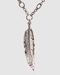 DELPHINE CHARLOTTE PARMENTIER - Necklaces
