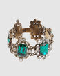 DSQUARED2 - Bracelets