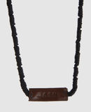 MARNI - Collares