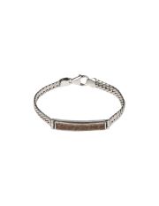 UGO CACCIATORI - Bracelet