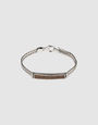 UGO CACCIATORI - Pulsera