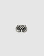 UGO CACCIATORI - Brooch