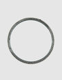 UGO CACCIATORI - Bracelet