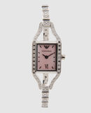 EMPORIO ARMANI - Watches