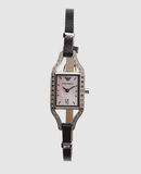 EMPORIO ARMANI - Orologi
