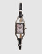 EMPORIO ARMANI - Watches