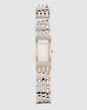 EMPORIO ARMANI - Watches