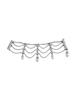Long Live Christian Dior on Yoox.com :  yoox bracelet christian dior accessory